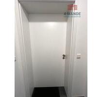 Top Neubau 2 Zimmerwohnung in Fernwald-Steinbach