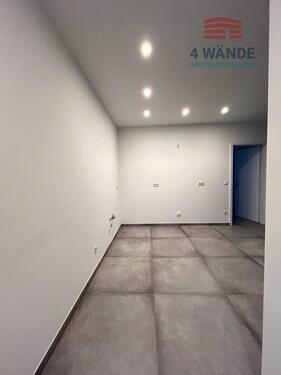 Foto - Etagenwohnung in Fernwald