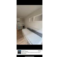 Smart Apartment - All-inklusive-Service - Frankfurt am Main Gallus