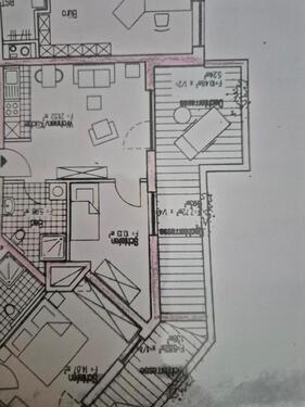 Foto - Etagenwohnung zur Miete in Werne