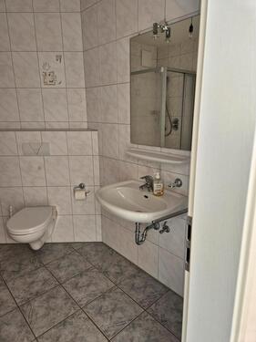 Foto - Etagenwohnung in Werne