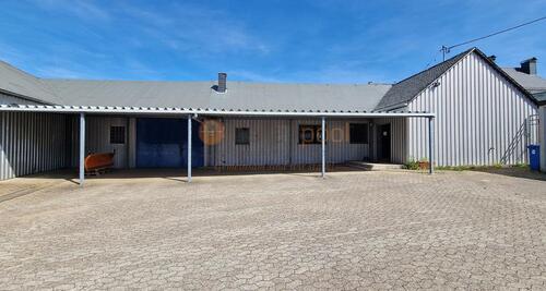 Foto - andere zur Miete in Emmelshausen