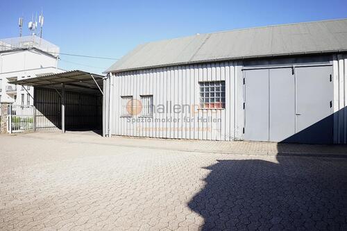 Foto - andere in Emmelshausen