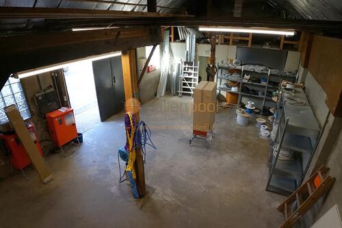 Foto - andere in Emmelshausen zur Miete