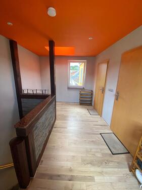 Foto - Schöne helle Einraumwohnung - 405,00 EUR Kaltmiete,