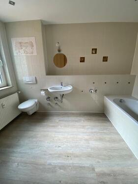 Foto - Etagenwohnung zur Miete in Hohenstein-Ernstthal