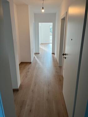 Foto - Erdgeschosswohnung mit Garten und Sauna TOP Lage Eckardtsberg