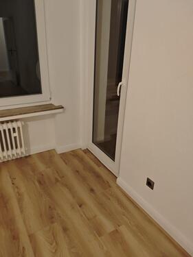 Foto - Etagenwohnung zur Miete in Bad Lauterberg im Harz