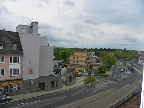 Foto - andere in Kassel