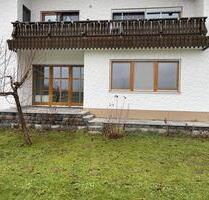 Schöne neu renovierte 120qm Wohnung in 94577 Winzer