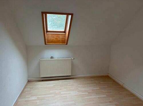 Foto - 3 Zimmer Etagenwohnung in Kassel