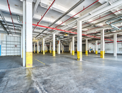 Foto - andere zur Miete in Markgröningen