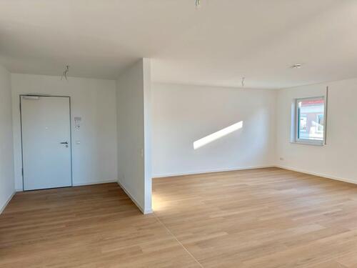 Foto - 3 Zimmer Etagenwohnung zur Miete in Unterneukirchen