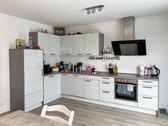 Foto - 3 Zimmer Etagenwohnung in Neumünster