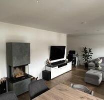 Schönes Einfamilienhaus zur Miete- hochwertig saniert - Weißenfels