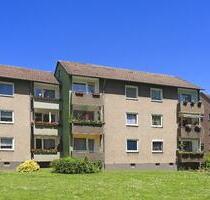 3-Zimmer-Wohnung im 2.OG in Ahlen