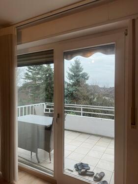 Foto - Etagenwohnung in Duisburg zum Kaufen