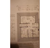 2 Zimmer Dachgeschoßwohnung - 930,00&nbsp;EUR Kaltmiete, ca.&nbsp; 75,00&nbsp;m&sup2; in Mildstedt (PLZ: 25866)