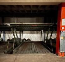 Tiefgaragenstellplatz in Pasing-Obermenzing zu vermieten - München