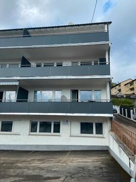 Foto - Zu Verkaufen 2 Zimmer Wohnung mit Balkon