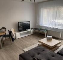 Wohnung in Willingen, möbliert-Stellplatz + Balkon - Recklinghausen Berghausen