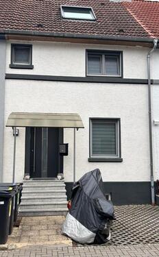 Foto - Modernes Reihenmittelhaus - 549.000,00&nbsp;EUR Kaufpreis, ca.&nbsp; 100,00&nbsp;m&sup2;