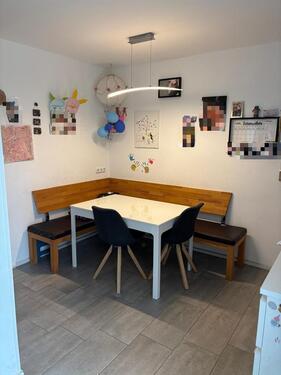 Foto - 5 Zimmer Reihenhaus in Wiesbaden