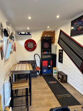 Foto - Reihenhaus in Wiesbaden zum Kaufen