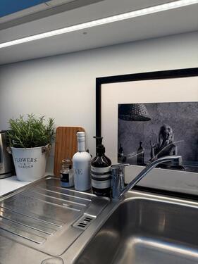 Foto - Etagenwohnung in München zur Miete