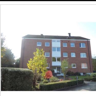 Foto - Terrassenwohnung ohne Erbpacht - 315.000,00&nbsp;EUR Kaufpreis, ca.&nbsp; 81,00&nbsp;m&sup2;