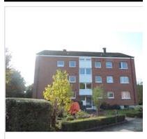 Terrassenwohnung ohne Erbpacht - 315.000,00&nbsp;EUR Kaufpreis, ca.&nbsp; 81,00&nbsp;m&sup2; in Hamburg (PLZ: 21079) Harburg