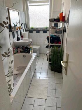 Foto - 3 Zimmer Etagenwohnung in Celle