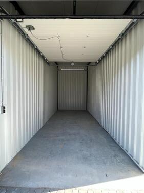 Foto - andere zur Miete in Bedburg-Hau