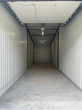 Foto - andere in Bedburg-Hau zur Miete