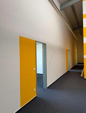 Foto - andere zur Miete in Bad Salzungen