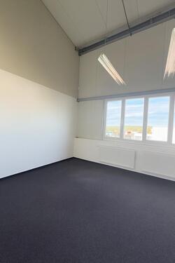 Foto - andere in Bad Salzungen