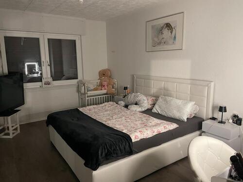 Foto - 2 Zimmer Etagenwohnung zur Miete in Neunkirchen