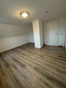 Foto - 2,5 Zimmer Wohnung Zentral in Schwenningen