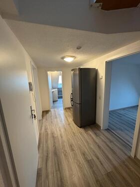 Foto - 2 Zimmer Dachgeschoßwohnung in Villingen-Schwenningen