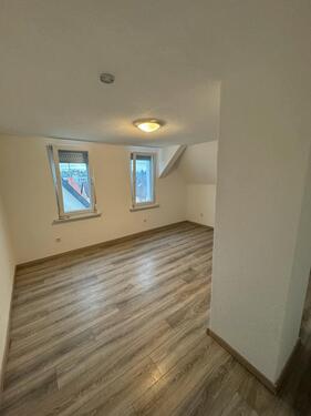 Foto - Dachgeschoßwohnung in Villingen-Schwenningen zur Miete