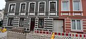 Foto - Traumhafte kernsanierte 2 Zimmer Wohnung im Herzen von Flensburg