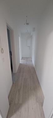 Foto - 2 Zimmer Etagenwohnung zur Miete in Flensburg