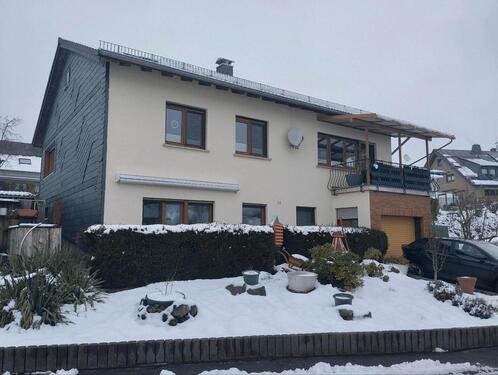 Foto - Einfamilienhaus zu verkaufen - 370.000,00&nbsp;EUR Kaufpreis, ca.&nbsp; 120,00&nbsp;m&sup2;