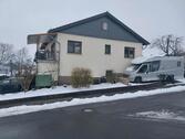 Foto - 6 Zimmer Einfamilienhaus zum Kaufen in Schöffengrund