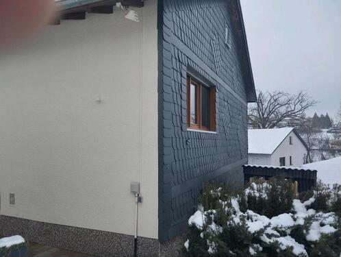 Foto - 6 Zimmer Einfamilienhaus in Schöffengrund