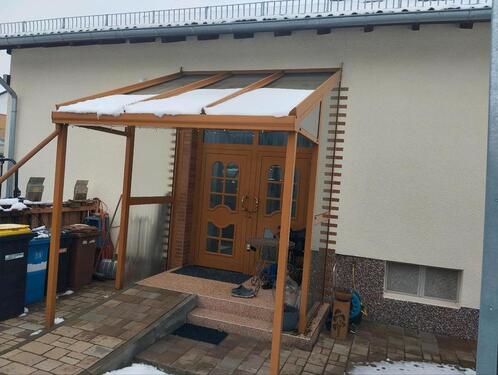 Foto - Einfamilienhaus in Schöffengrund zum Kaufen