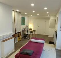 Praxis Geschäftsräume, Büro, Laden in 34292 Ahnatal zu vermieten