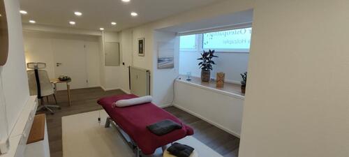 Foto - andere zur Miete in Ahnatal