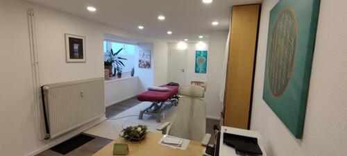 Foto - andere in Ahnatal