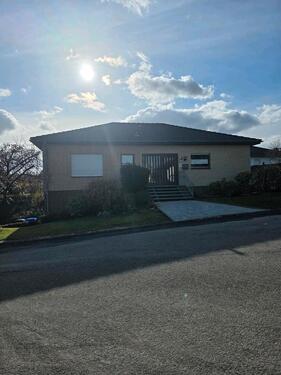 Foto - 3 Zimmer Bungalow in Korbach Lelbach